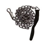 Paseador de Cadena