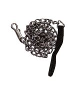 Paseador de Cadena