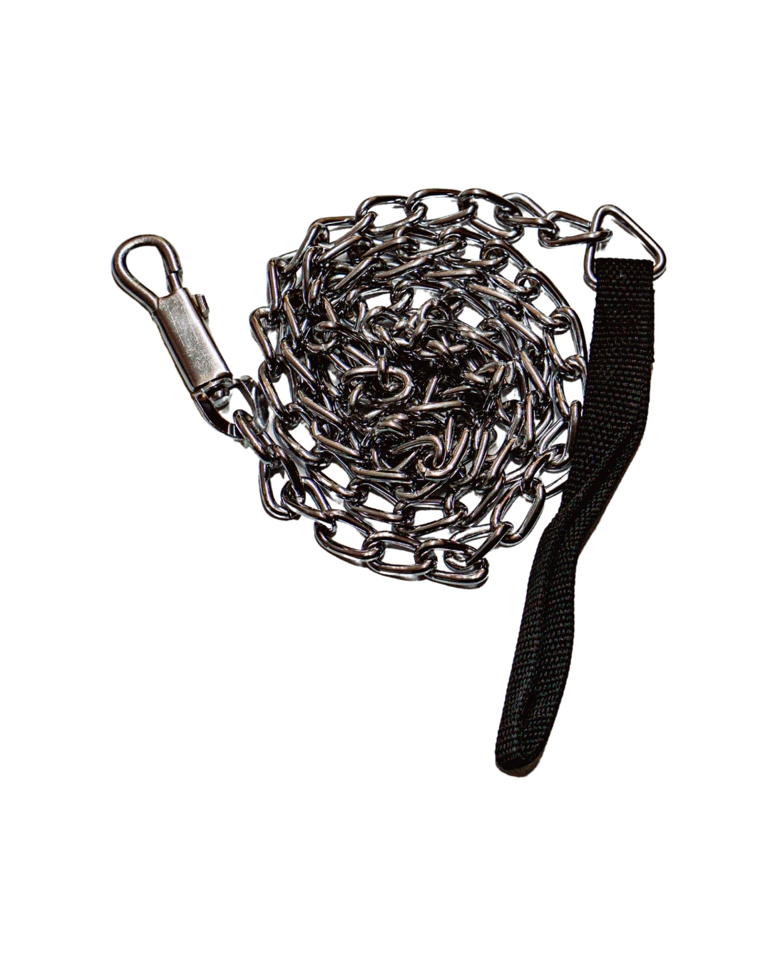 31 Paseador de Cadena - Imagen 1