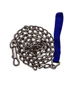Paseador de Cadena - Imagen 2