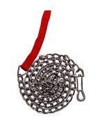 Paseador de Cadena - Imagen 3