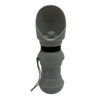 Botella Plegable para Mascota - Imagen 3