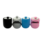 Botella Plegable para Mascota - Imagen 5