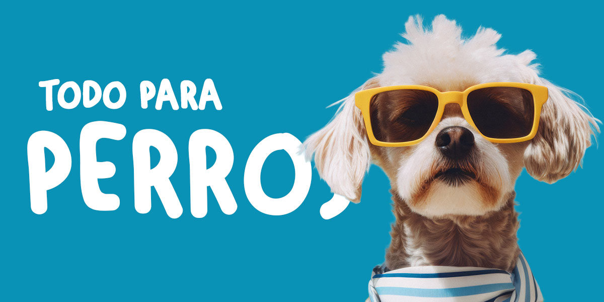 perros-category
