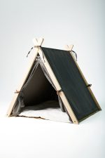 Tienda para Mascotas - Imagen 2