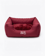 Cama Can - Imagen 2