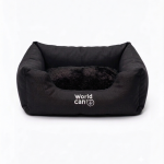 Cama Can