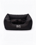 Cama Can