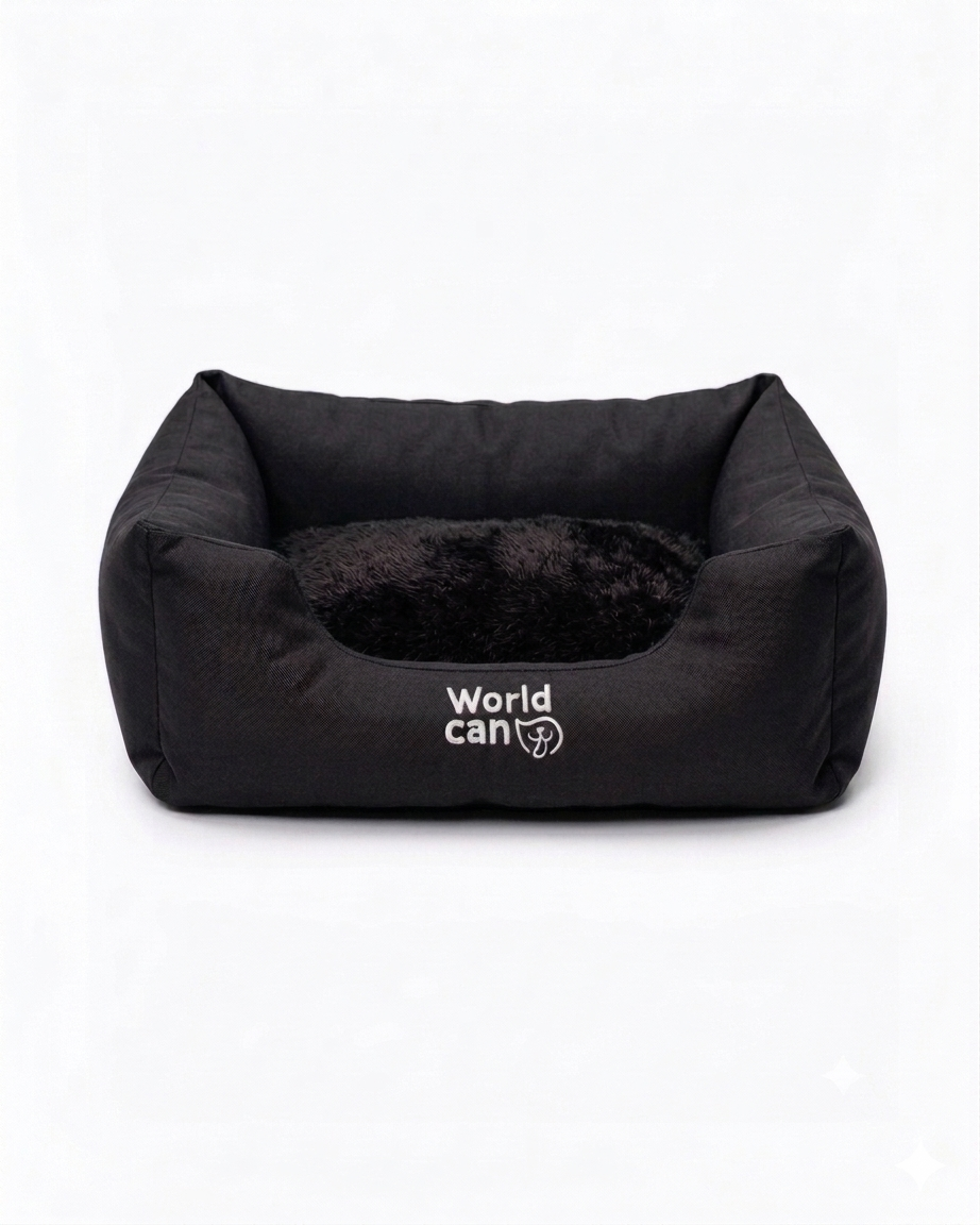 IMG_2768 Cama Can - Imagen 1