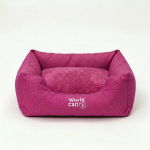 Cama Can - Imagen 5