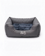 Cama Can - Imagen 6