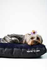 Cama Mat - Imagen 4