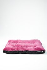 Cama Mat - Imagen 2