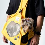Bolso Bandolero