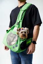 Bolso Bandolero - Imagen 2