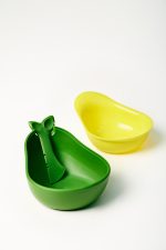 Comedero Aguacate - Imagen 3