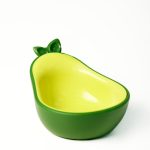 Comedero Aguacate