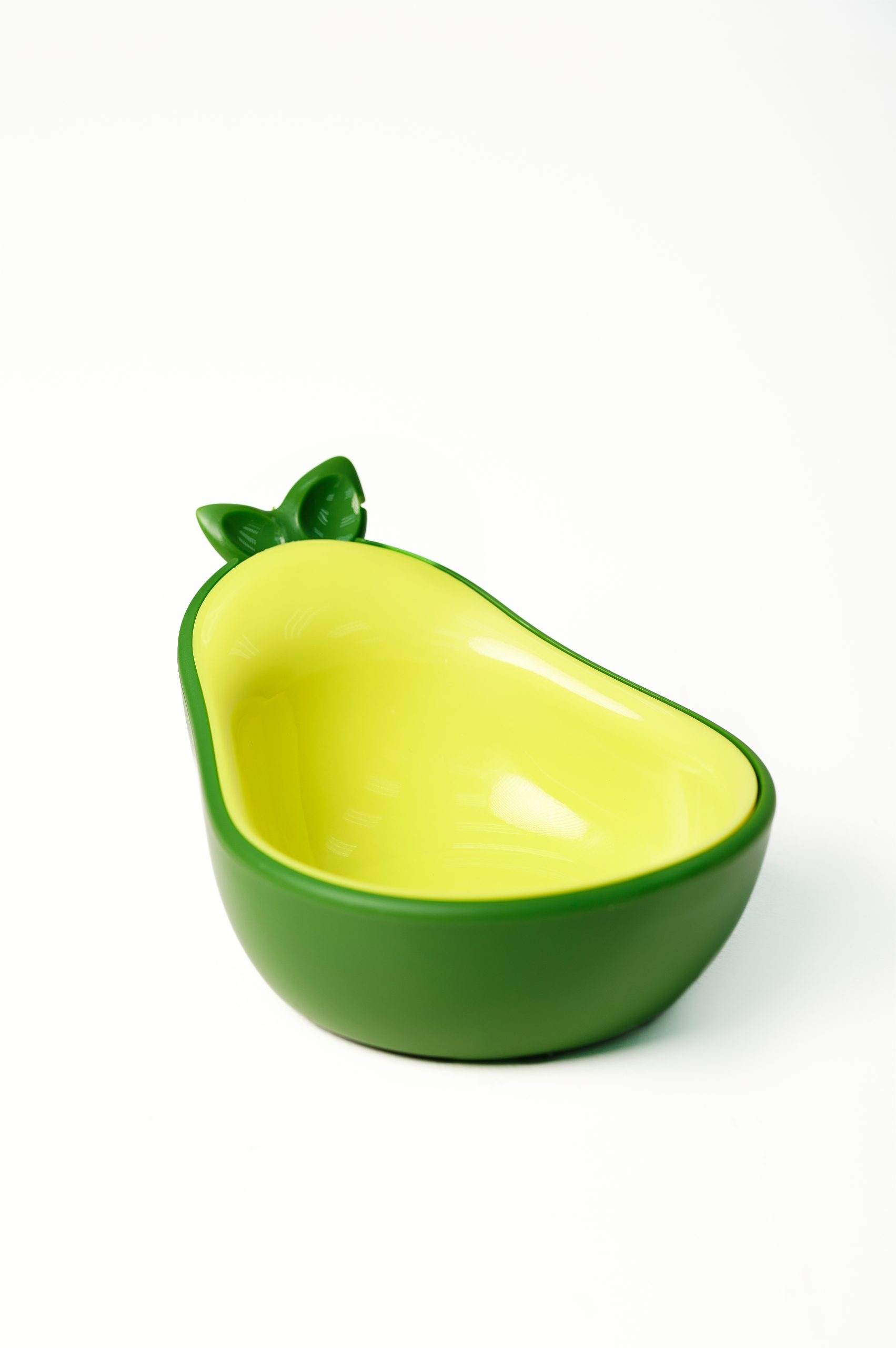 9217 231 Comedero Aguacate - Imagen 1
