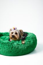 Cama Cloud - Imagen 3