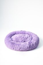 Cama Cloud - Imagen 2