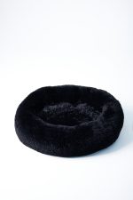 Cama Cloud - Imagen 4