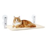 Cama Elevada para Gato #2