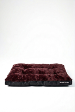 Cama Mat - Imagen 6