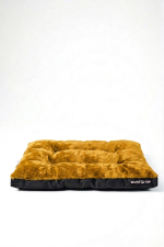 Cama Mat - Imagen 5