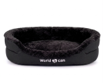 Cama Soft - Imagen 2