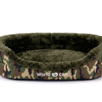 Cama Soft