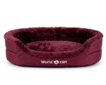 Cama Soft - Imagen 4
