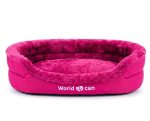 Cama Soft - Imagen 5
