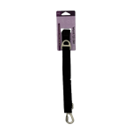 Paseador Individual Premium - Imagen 4