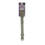 Paseador Individual Premium - Imagen 2
