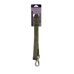 Paseador Individual Premium - Imagen 3