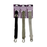 Paseador Individual Premium