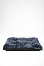 Cama Mat - Imagen 7