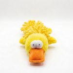 Juguete Peluche Mop