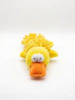 Juguete Peluche Mop