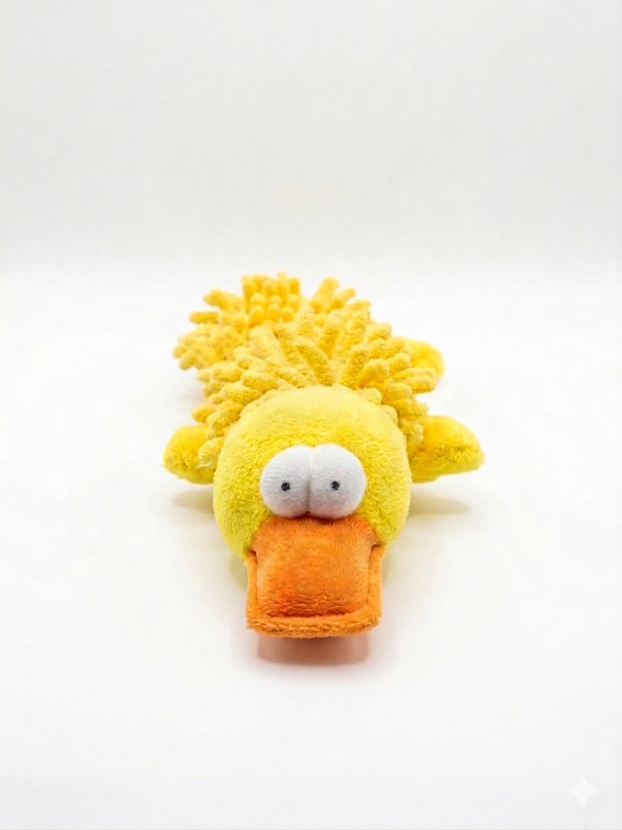 IMG_7783.JPG (1) Juguete Peluche Mop - Imagen 1