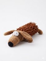 Juguete Peluche Mop - Imagen 3