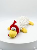 Juguete Peluche Mop - Imagen 4
