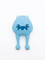 Monster Treat-Toy - Imagen 3