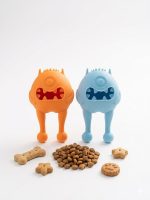 Monster Treat-Toy