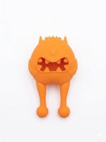 Monster Treat-Toy - Imagen 2