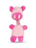 Juguete Cerdito