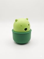 Juguete Snack mini  Dispenser - Imagen 3