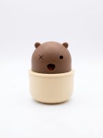 Juguete Snack mini  Dispenser - Imagen 2