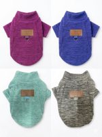 Franela Fashion - Imagen 5