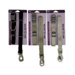 Paseador con Sujetador  Corporal  Premium